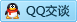 QQ在线咨询504801345